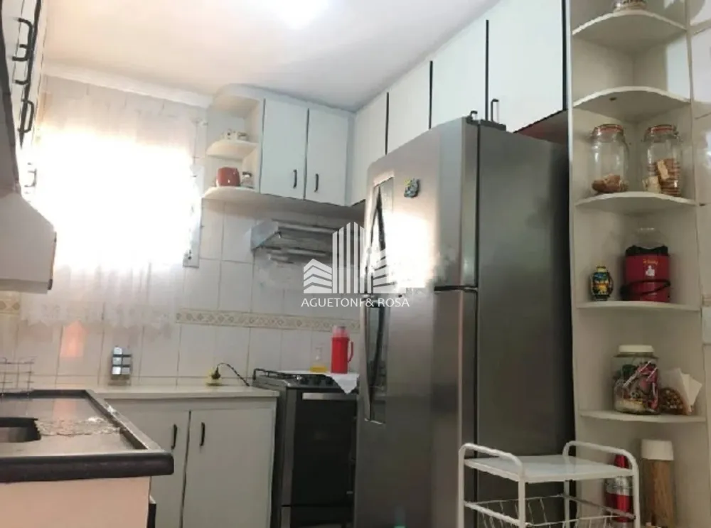 Apartamento, 2 quartos, 56 m² - Foto 7