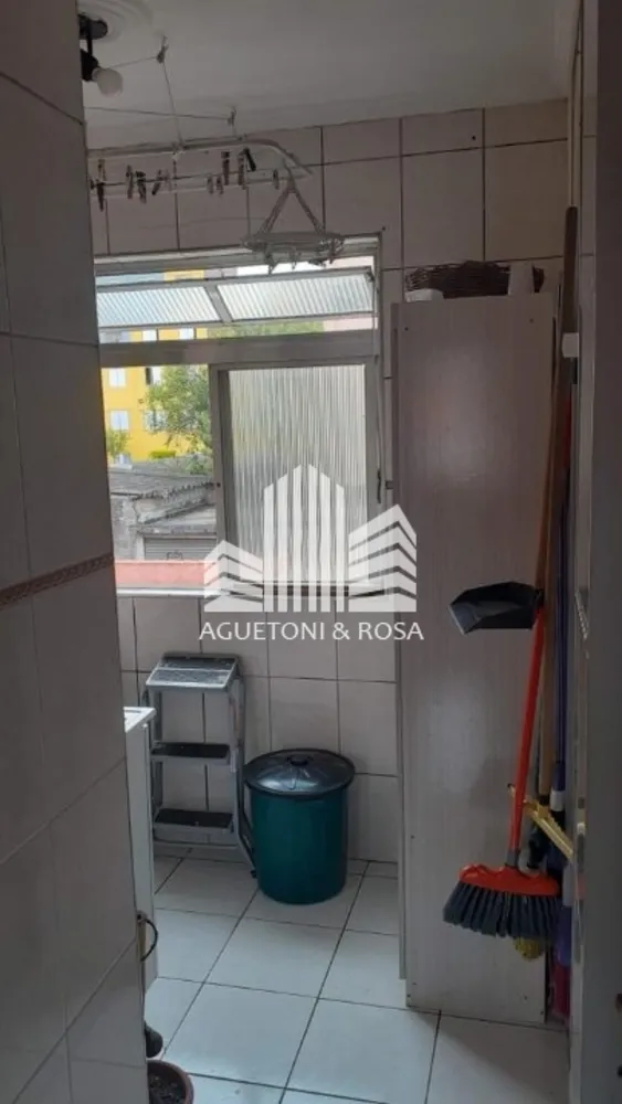 Apartamento, 2 quartos, 56 m² - Foto 16