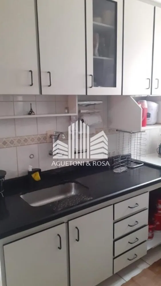 Apartamento, 2 quartos, 56 m² - Foto 13