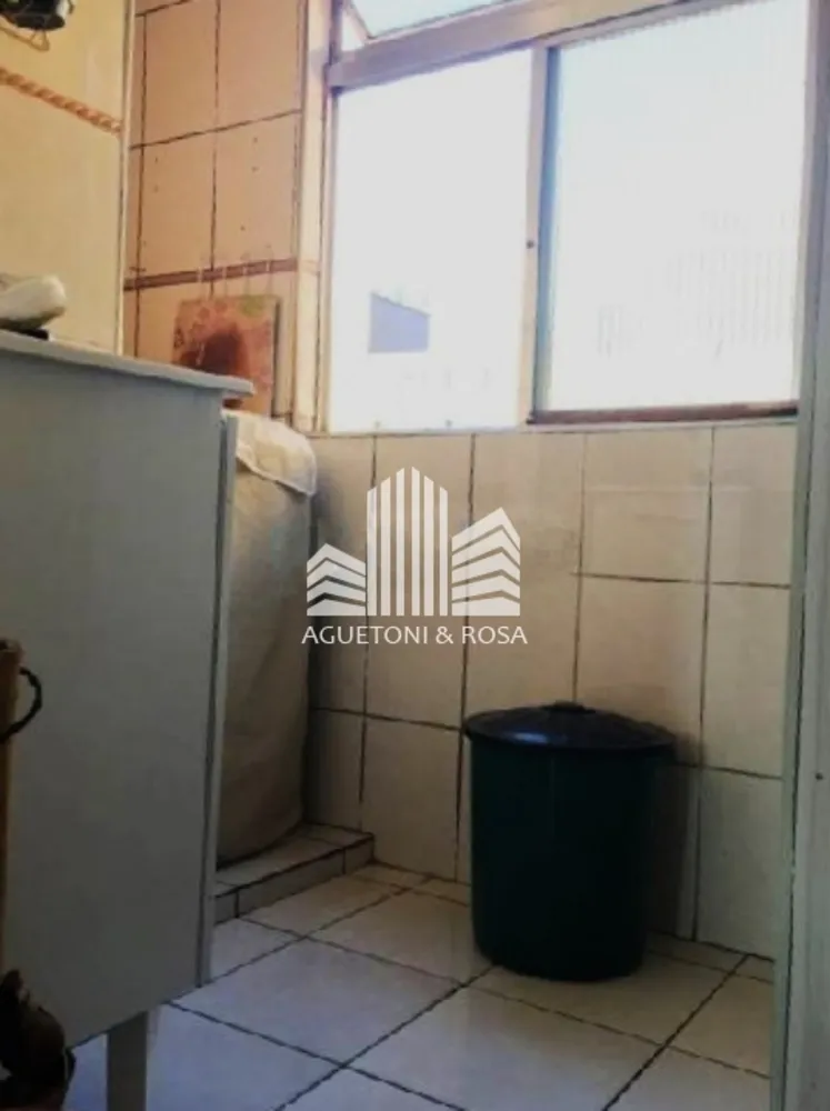 Apartamento, 2 quartos, 56 m² - Foto 14