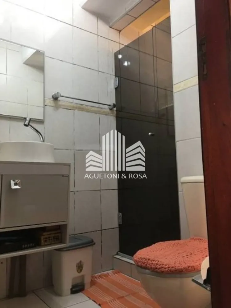 Apartamento, 2 quartos, 56 m² - Foto 3