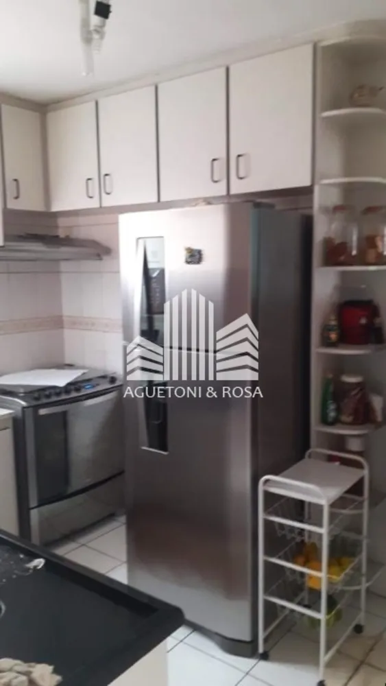 Apartamento, 2 quartos, 56 m² - Foto 10