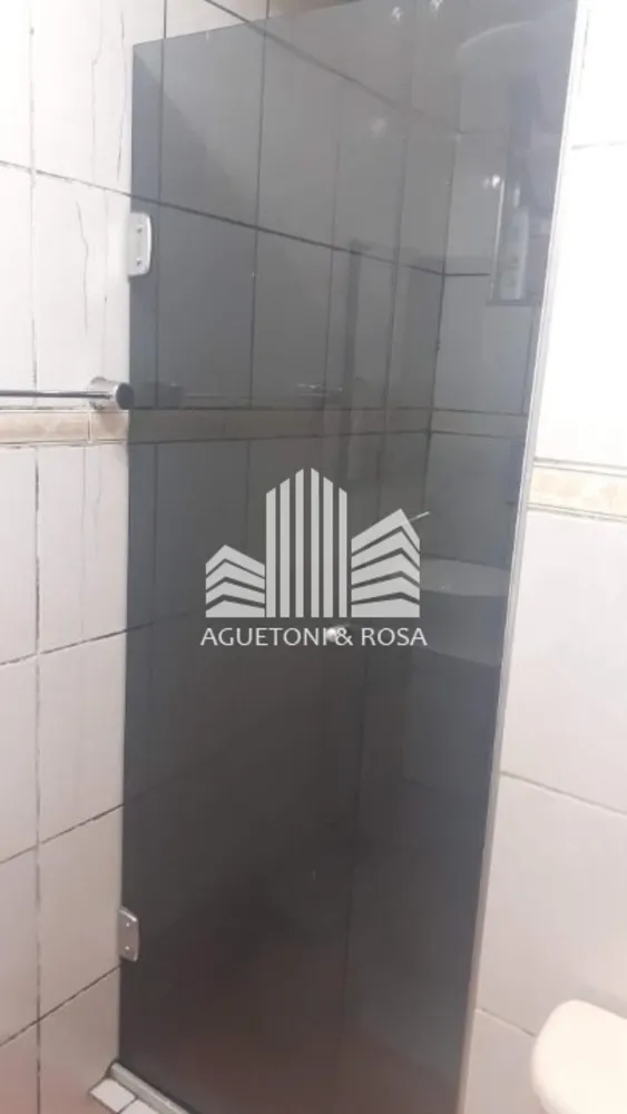 Apartamento, 2 quartos, 56 m² - Foto 5