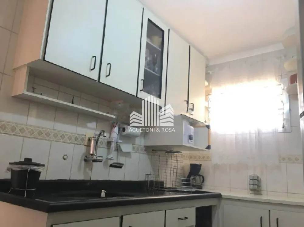 Apartamento, 2 quartos, 56 m² - Foto 15