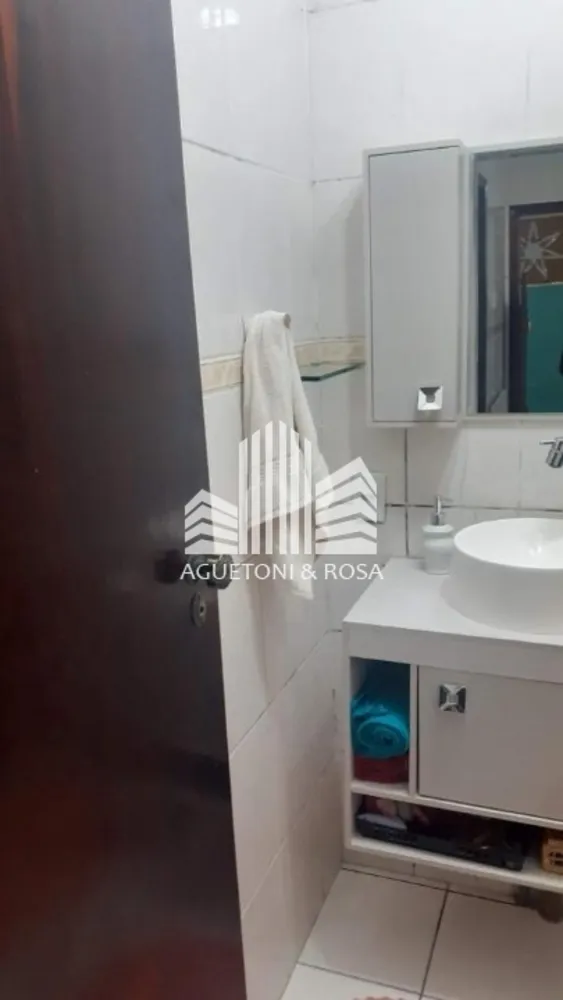 Apartamento, 2 quartos, 56 m² - Foto 12