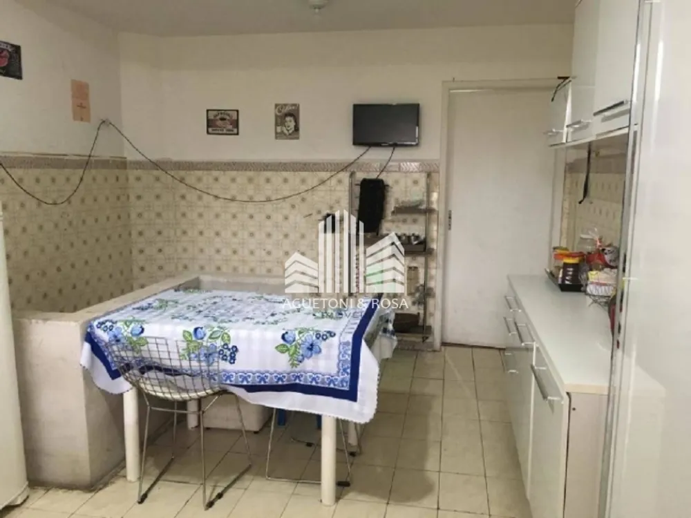 Sobrado, 2 quartos, 115 m² - Foto 5