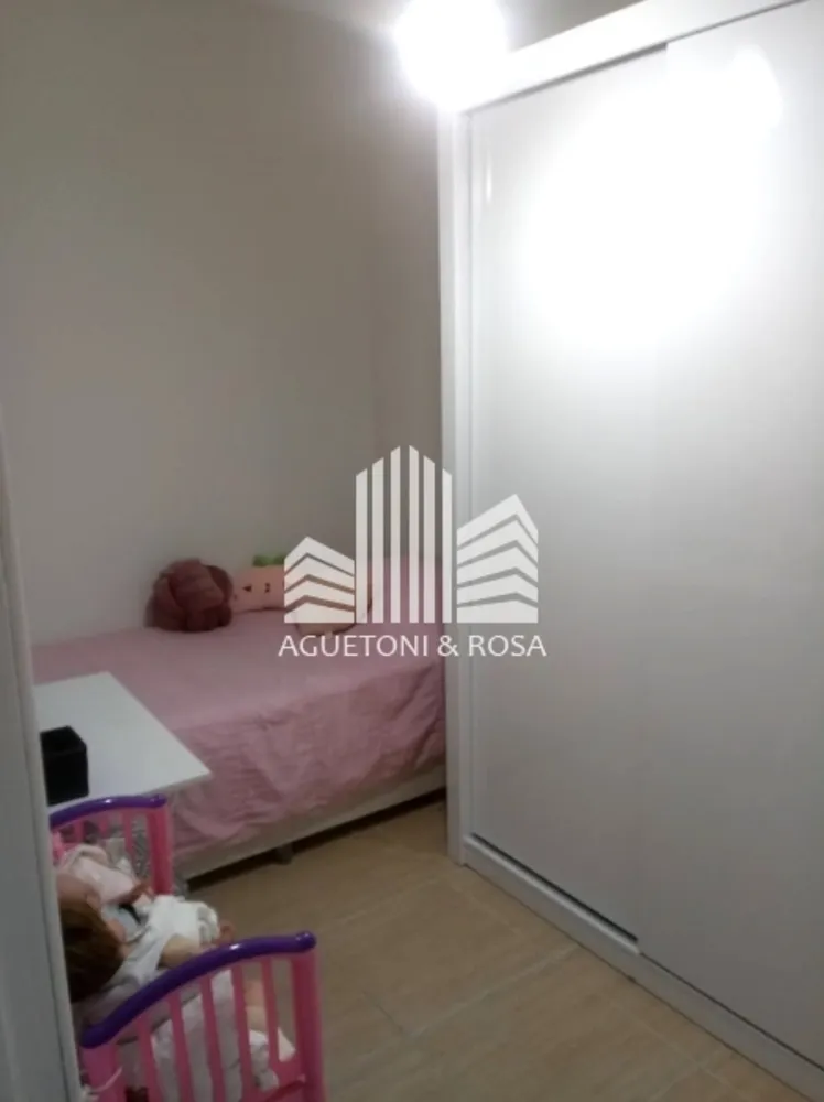 Sobrado, 2 quartos, 115 m² - Foto 11