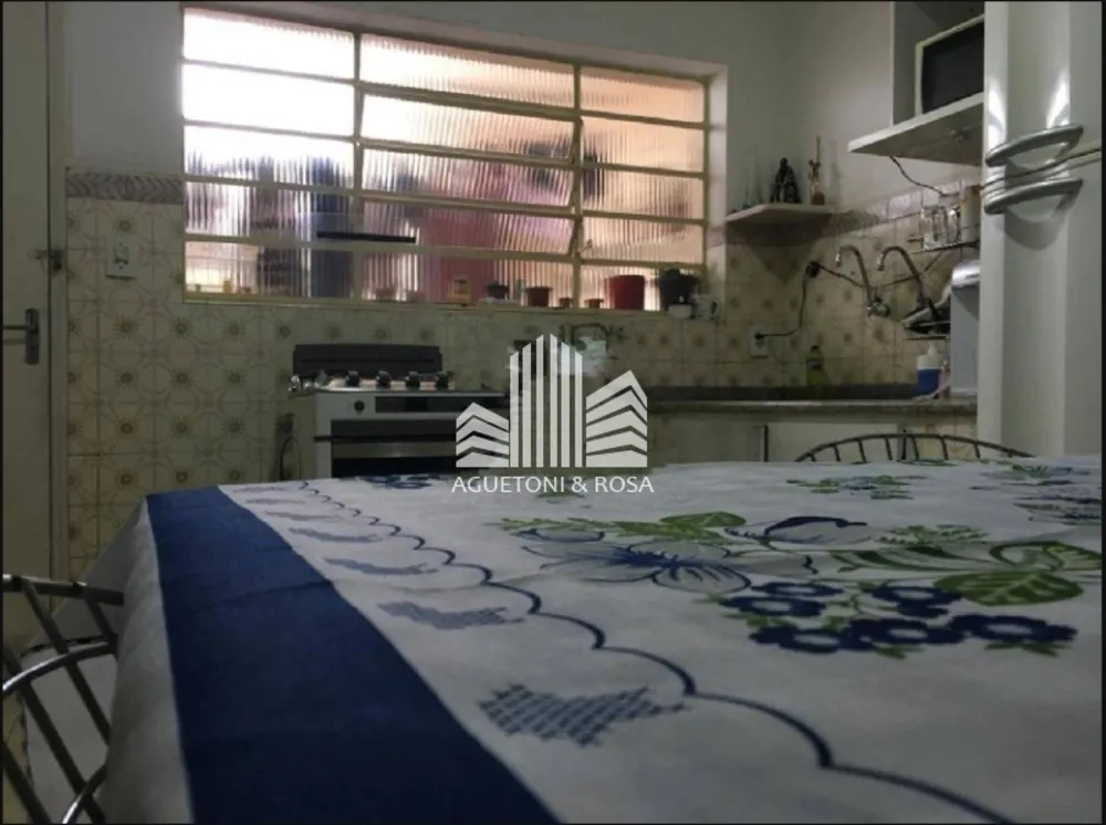 Sobrado, 2 quartos, 115 m² - Foto 7