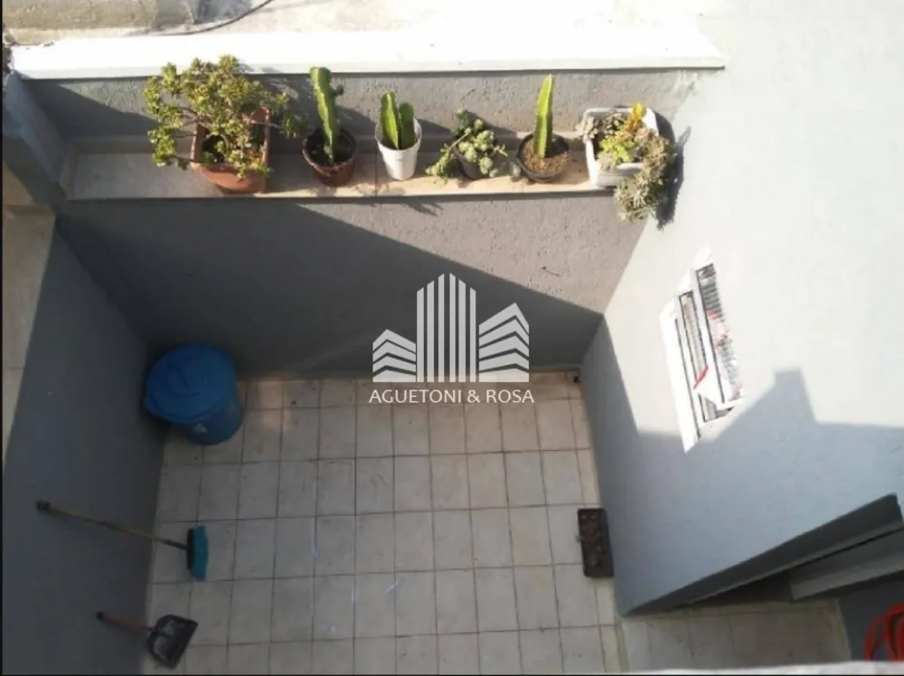 Sobrado, 2 quartos, 115 m² - Foto 14