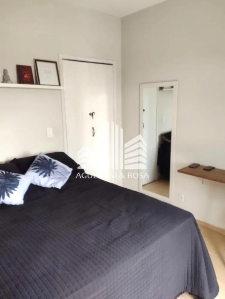 Sobrado, 2 quartos, 115 m² - Foto 9