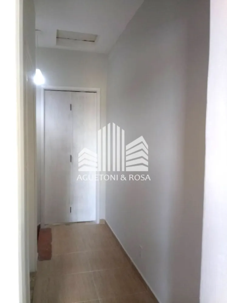 Sobrado, 2 quartos, 115 m² - Foto 10