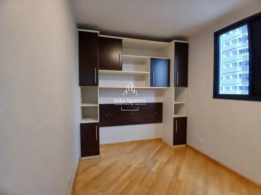 Apartamento, 3 quartos, 62 m² - Foto 3