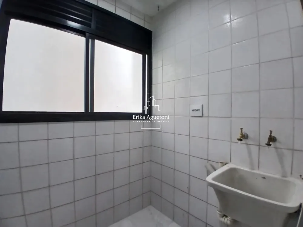 Apartamento, 3 quartos, 62 m² - Foto 1