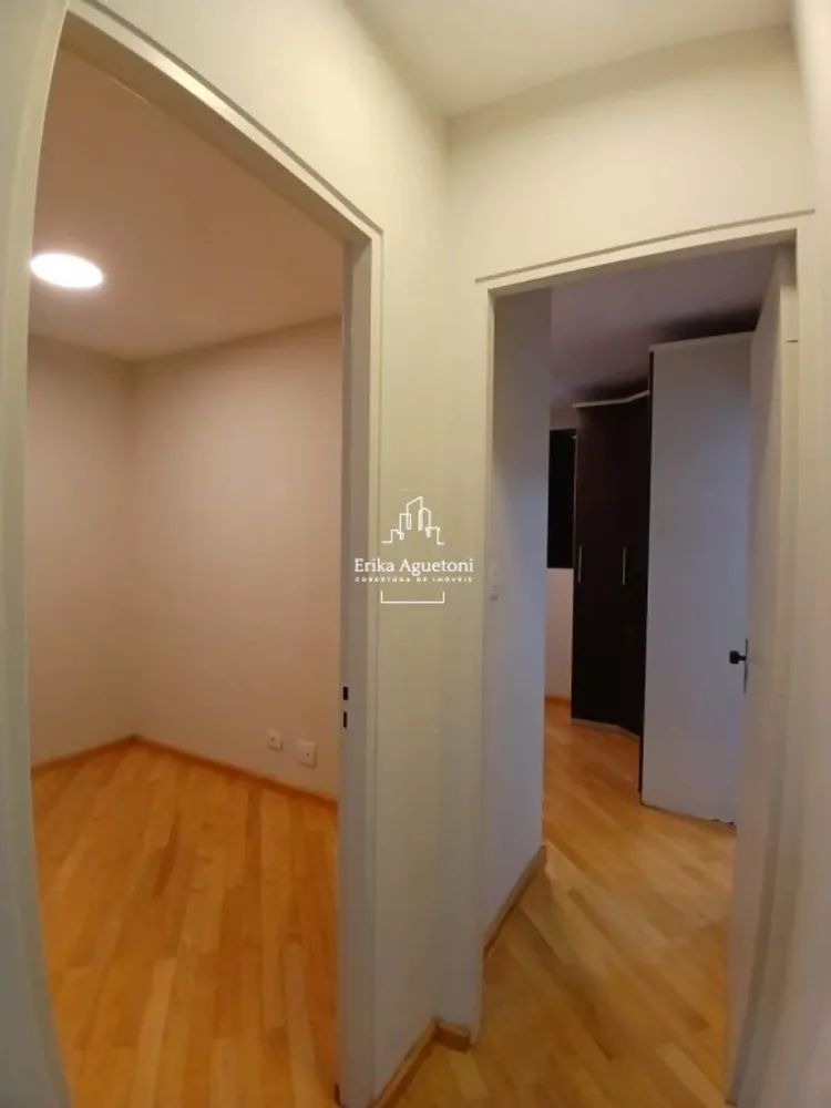 Apartamento, 3 quartos, 62 m² - Foto 1