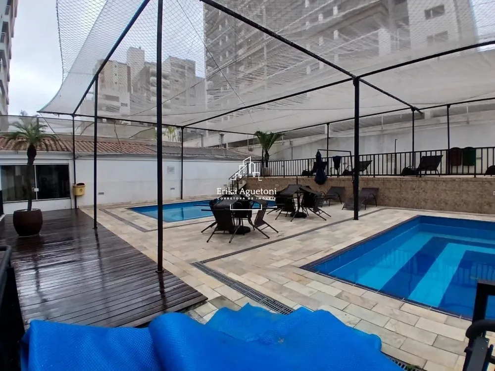 Apartamento, 3 quartos, 62 m² - Foto 9