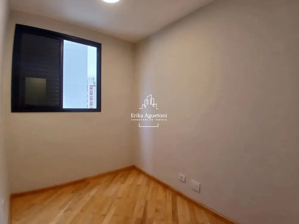 Apartamento, 3 quartos, 62 m² - Foto 2