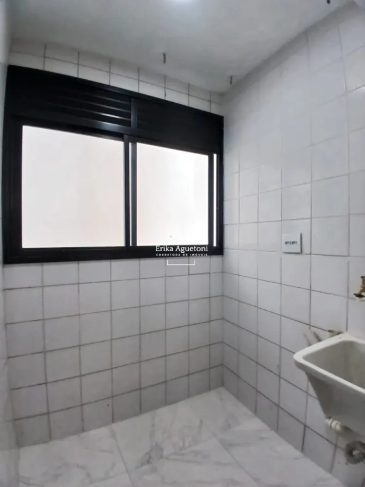 Apartamento, 3 quartos, 62 m² - Foto 8