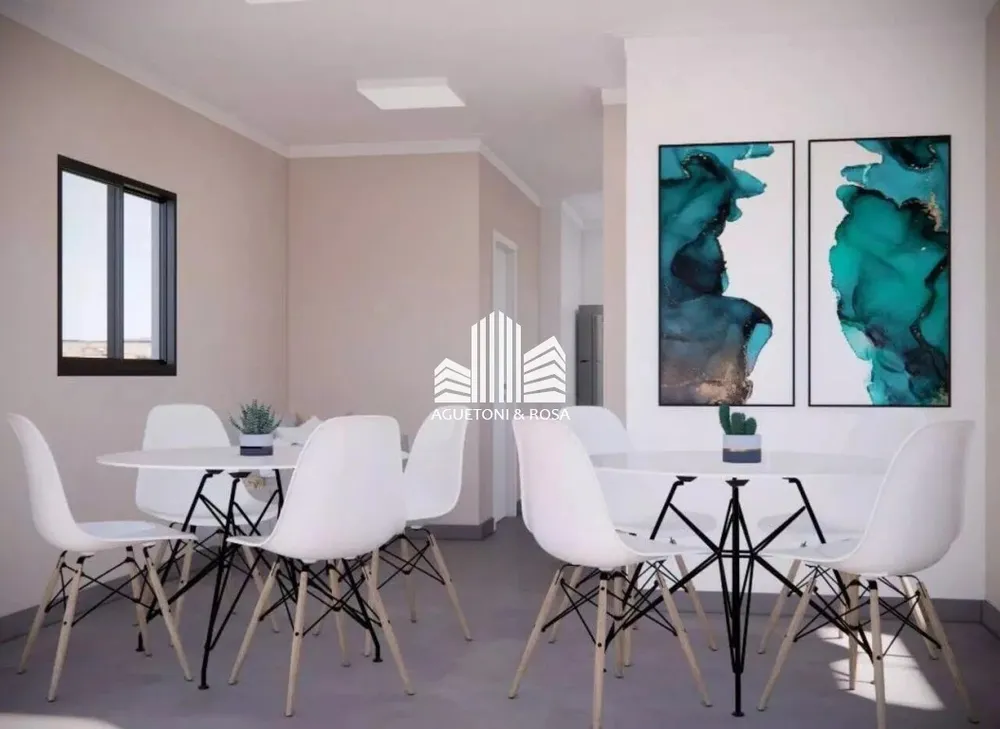 Apartamento, 1 quarto, 29 m² - Foto 11