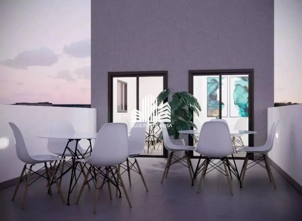 Apartamento, 1 quarto, 29 m² - Foto 10
