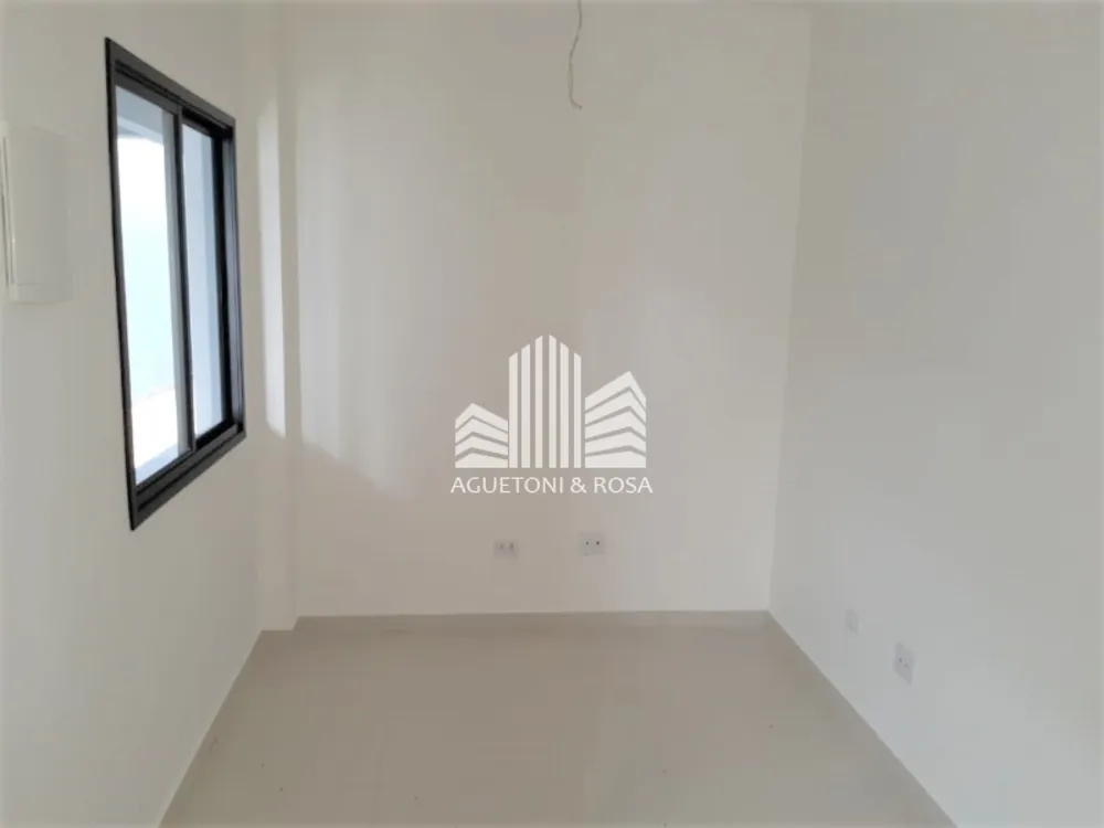 Apartamento, 1 quarto, 35 m² - Foto 5