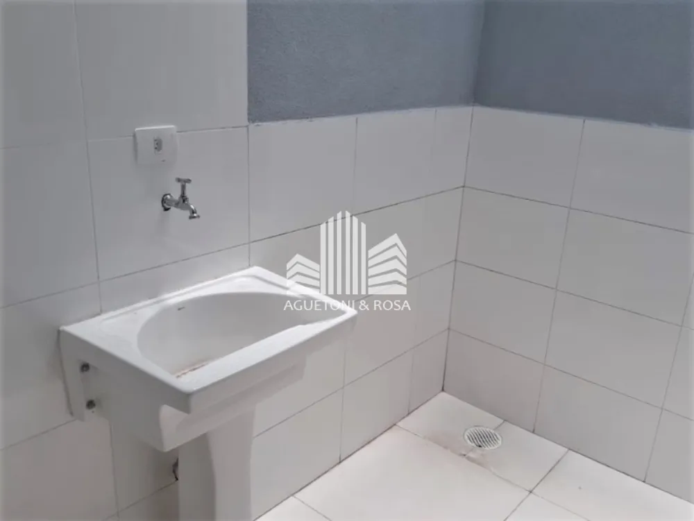 Apartamento, 1 quarto, 35 m² - Foto 9