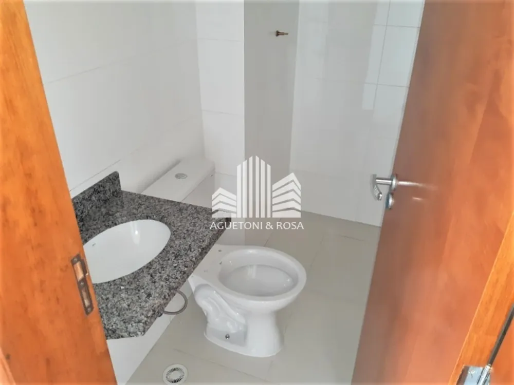 Apartamento, 1 quarto, 35 m² - Foto 8