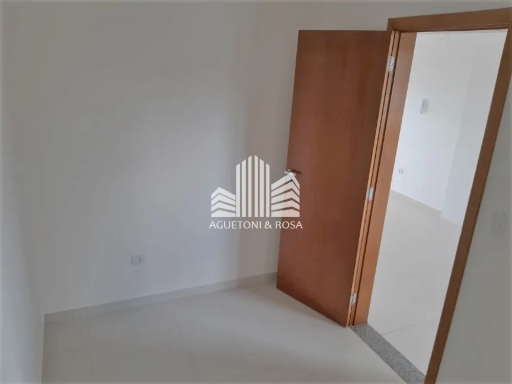 Apartamento, 1 quarto, 35 m² - Foto 6