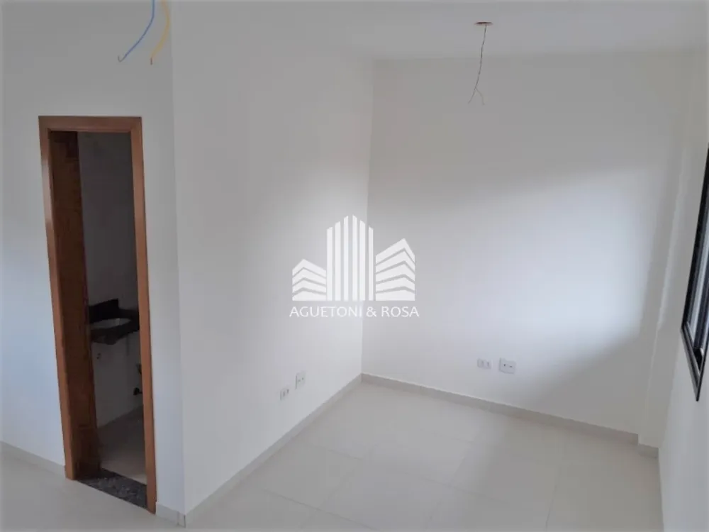 Apartamento, 1 quarto, 35 m² - Foto 7
