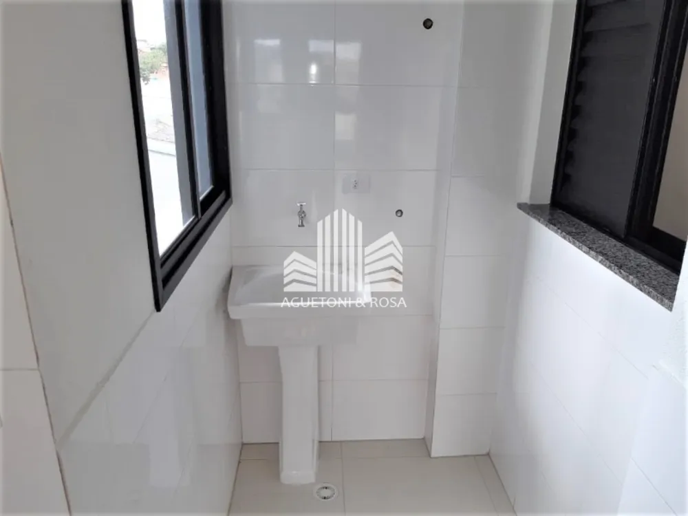 Apartamento, 1 quarto, 35 m² - Foto 10