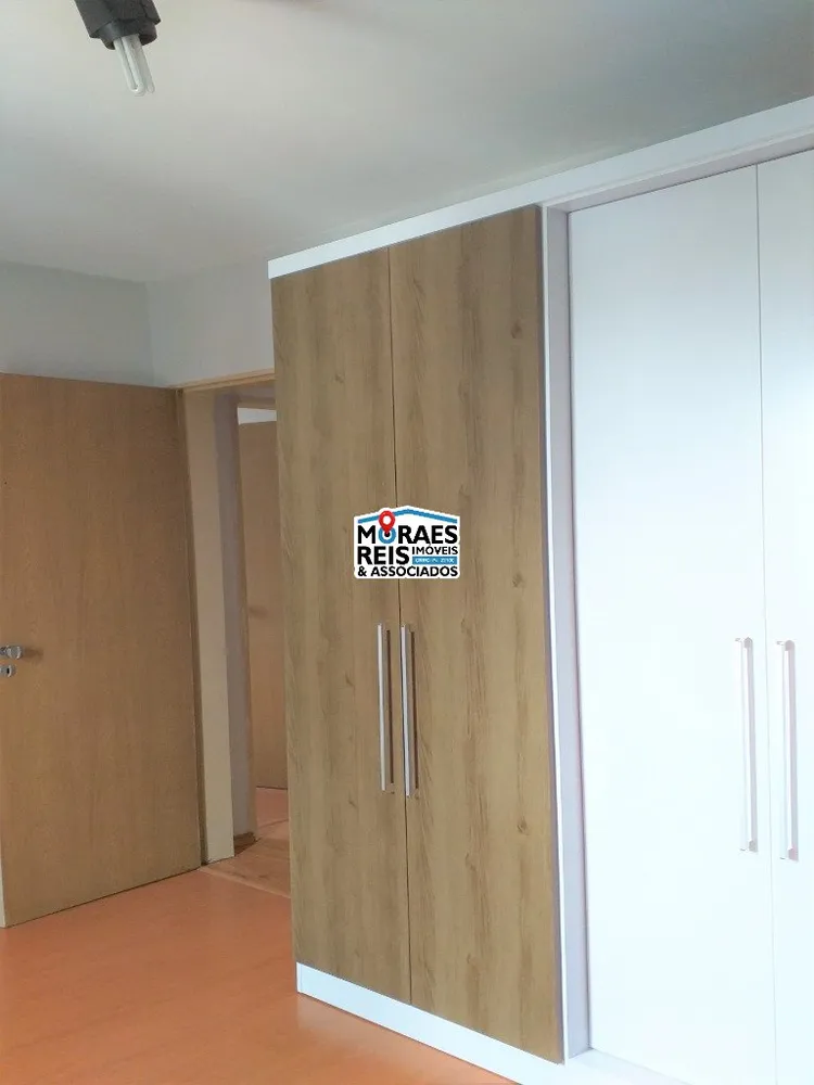 Apartamento, 2 quartos, 77 m² - Foto 7
