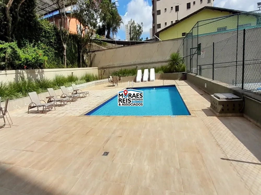 Apartamento, 2 quartos, 77 m² - Foto 8