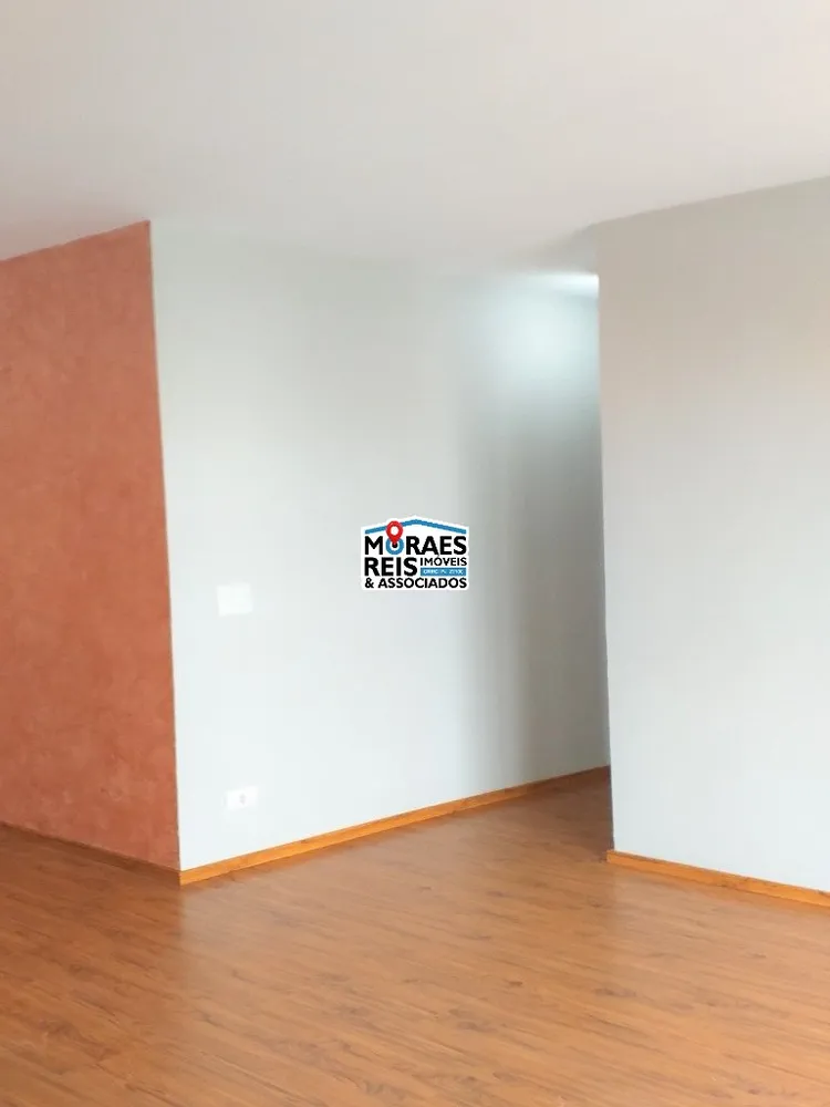 Apartamento, 2 quartos, 77 m² - Foto 4