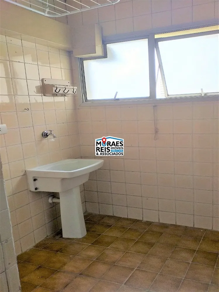 Apartamento, 2 quartos, 77 m² - Foto 12