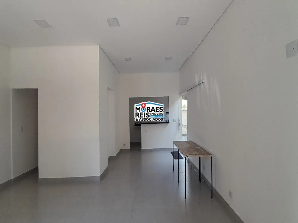 Apartamento, 2 quartos, 77 m² - Foto 11