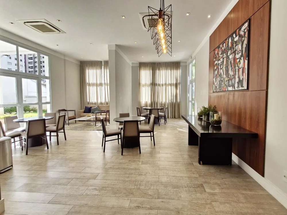 Apartamento, 3 quartos, 164 m² - Foto 7