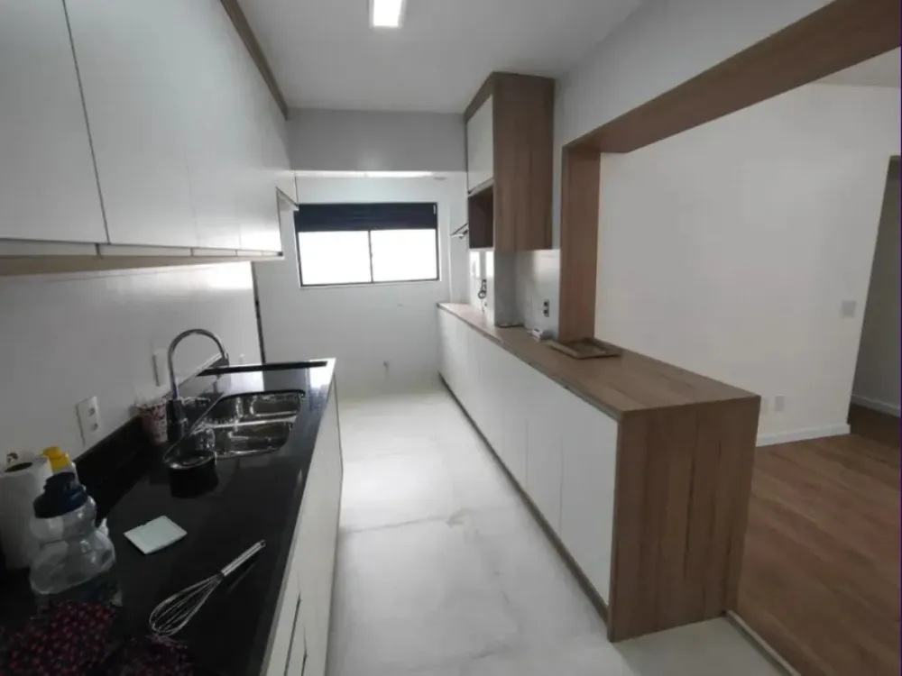 Apartamento, 3 quartos, 94 m² - Foto 4