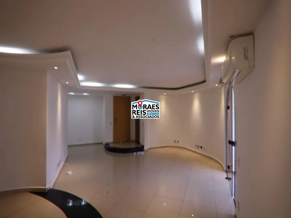 Apartamento, 4 quartos, 170 m² - Foto 4