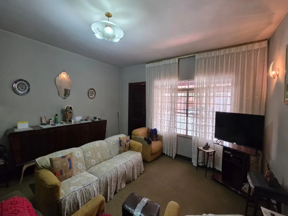 Sobrado, 3 quartos, 162 m² - Foto 2