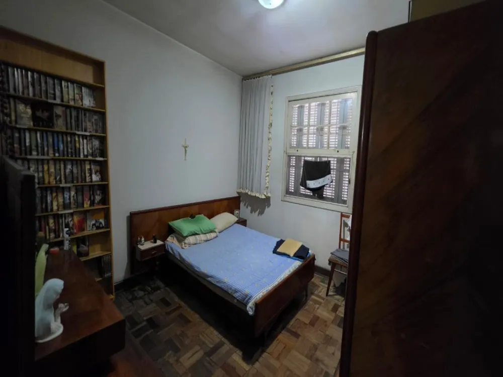 Sobrado, 3 quartos, 162 m² - Foto 5
