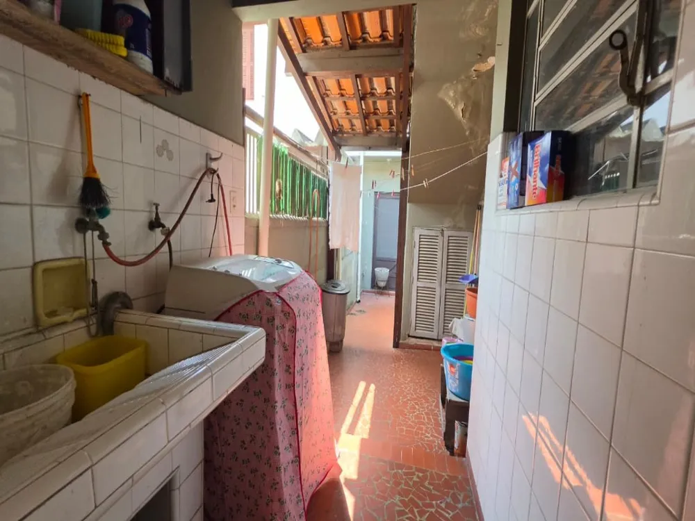 Sobrado, 3 quartos, 162 m² - Foto 6