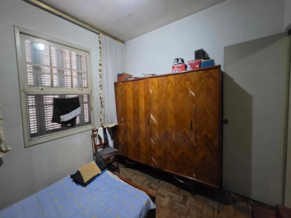 Sobrado, 3 quartos, 162 m² - Foto 7