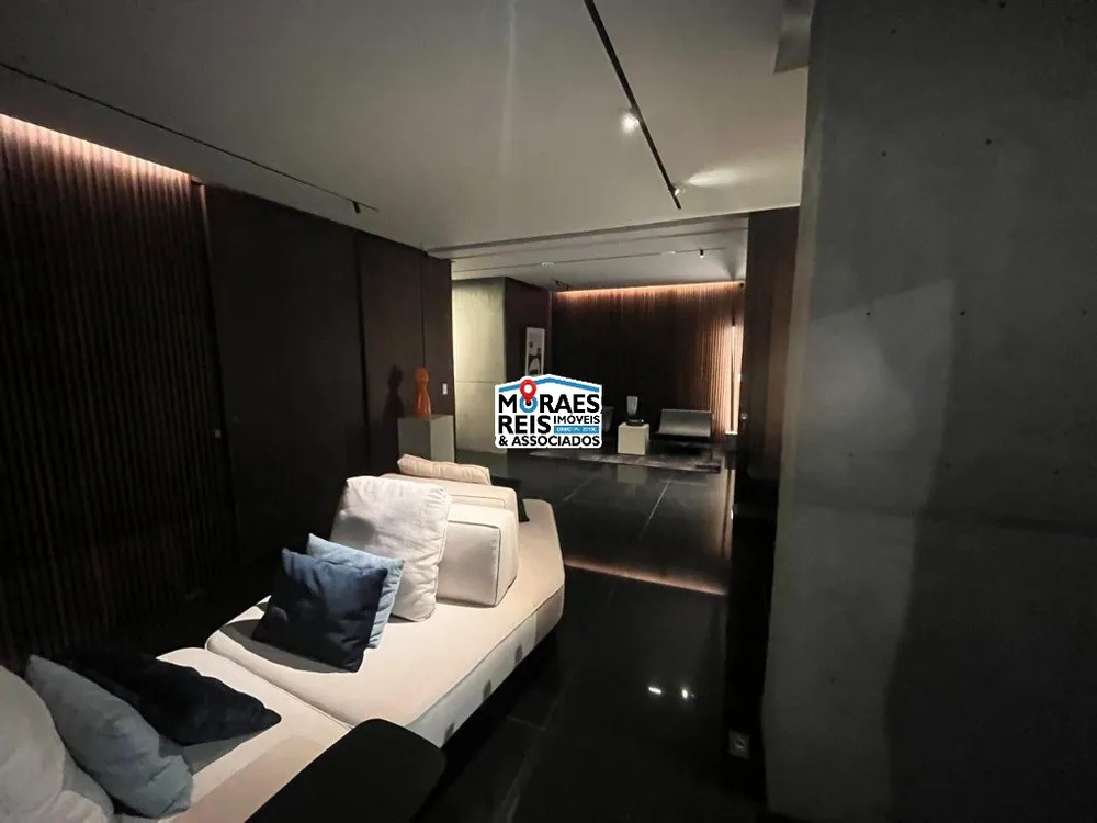 Cobertura, 4 quartos, 300 m² - Foto 8
