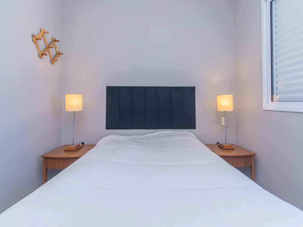 Apartamento, 1 quarto, 45 m² - Foto 7