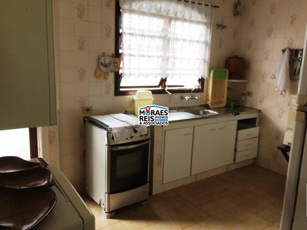 Casa, 4 quartos, 450 m² - Foto 8