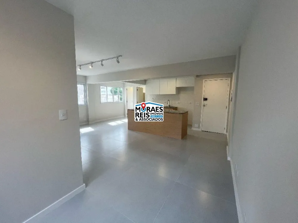Apartamento, 2 quartos, 80 m² - Foto 4