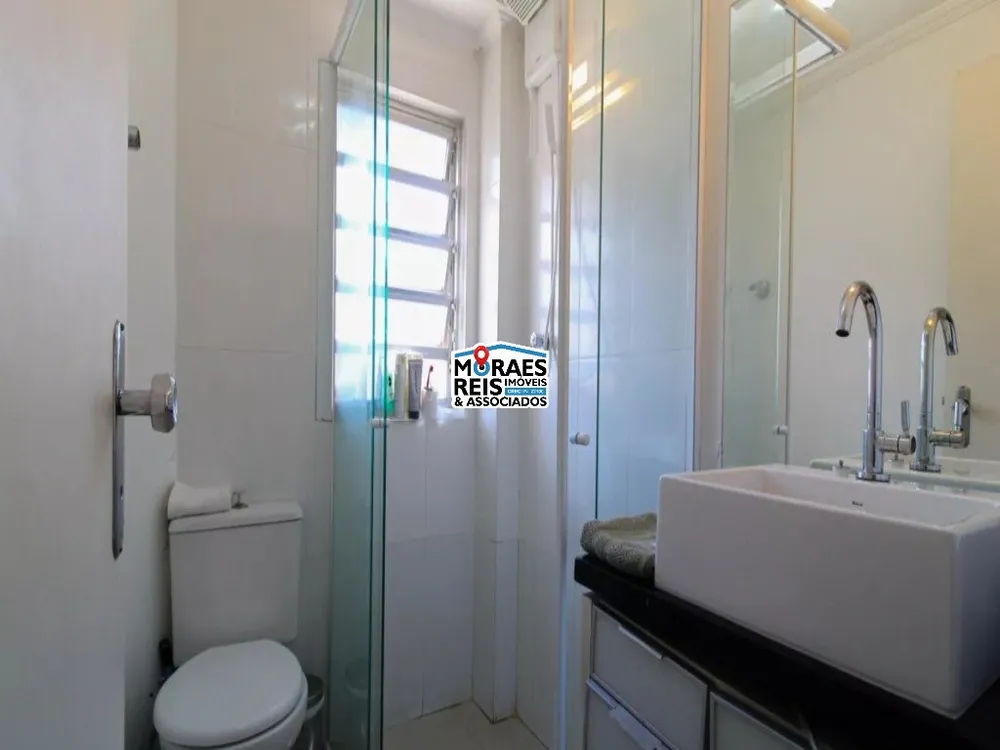 Apartamento, 2 quartos, 76 m² - Foto 7
