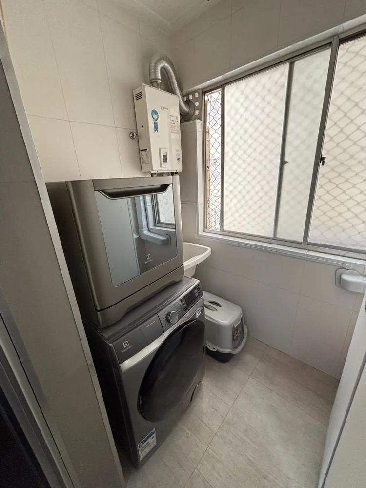 Apartamento, 2 quartos, 72 m² - Foto 5
