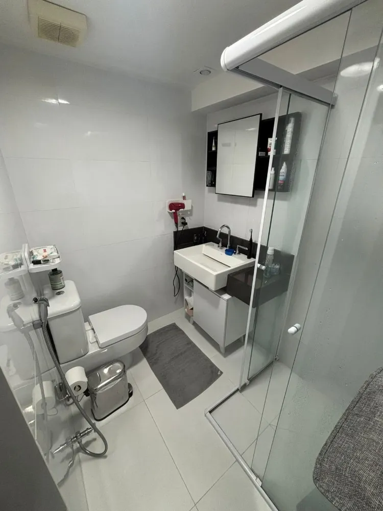 Apartamento, 2 quartos, 72 m² - Foto 6