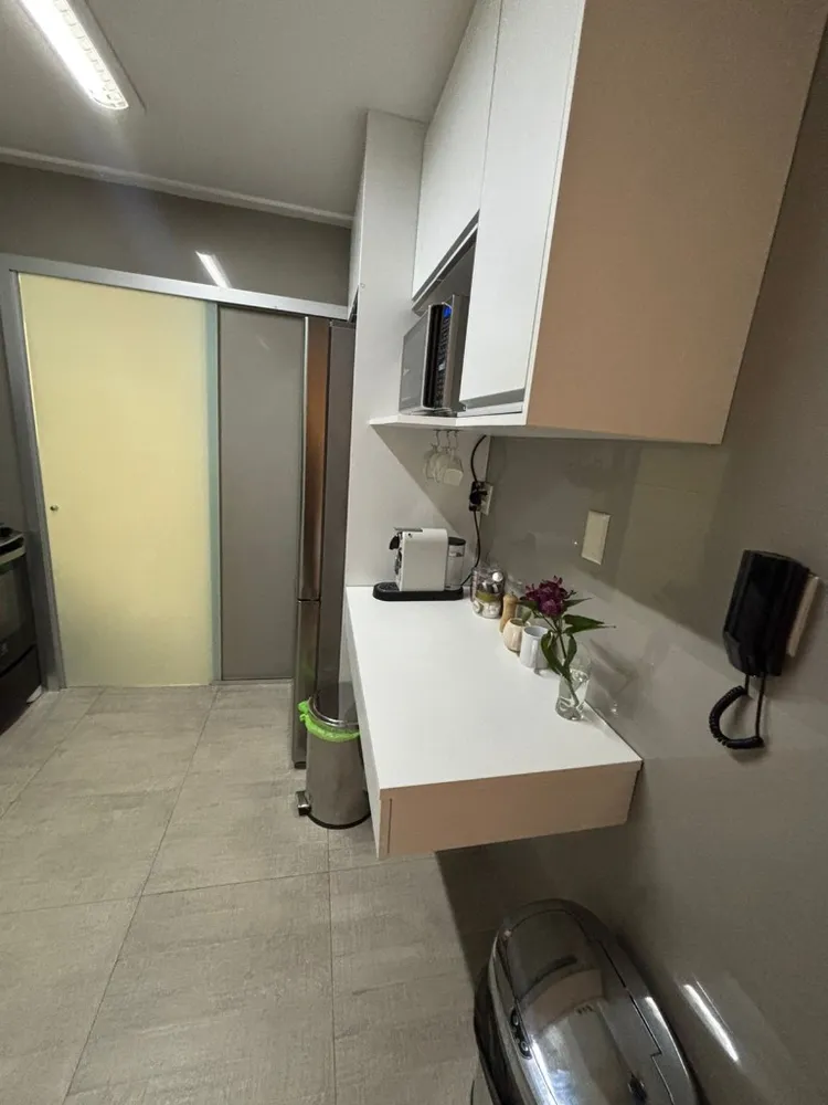 Apartamento, 2 quartos, 72 m² - Foto 7