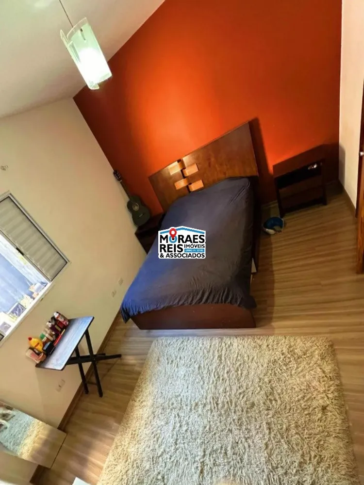 Casa, 3 quartos, 210 m² - Foto 7